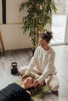 The Role of Practice in Skill Mastery: Real Steps for Lasting Growth